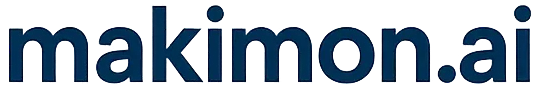 makimon.ai